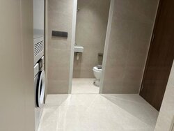 Orchard Boulevard (D10), Condominium #456230391